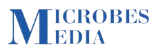 microbesmedia.com